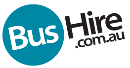 Bus Hire In Australia
